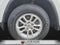 2018 Jeep Grand Cherokee Laredo E 4x4
