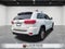 2018 Jeep Grand Cherokee Laredo E 4x4