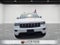 2018 Jeep Grand Cherokee Laredo E 4x4