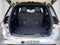 2021 Jeep Grand Cherokee L Altitude 4x4