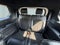 2021 Jeep Grand Cherokee L Altitude 4x4