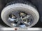 2021 Jeep Grand Cherokee L Altitude 4x4