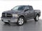 2014 RAM 1500 Outdoorsman