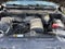 2014 RAM 1500 Outdoorsman