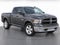 2014 RAM 1500 Outdoorsman
