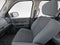 2014 RAM 1500 Outdoorsman