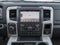 2014 RAM 1500 Outdoorsman
