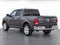2014 RAM 1500 Outdoorsman