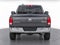 2014 RAM 1500 Outdoorsman
