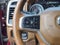 2019 RAM 1500 Laramie Quad Cab 4x4 6'4" Box