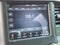 2019 RAM 1500 Laramie Quad Cab 4x4 6'4" Box