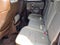 2019 RAM 1500 Laramie Quad Cab 4x4 6'4" Box
