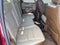 2019 RAM 1500 Laramie Quad Cab 4x4 6'4" Box