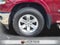 2019 RAM 1500 Laramie Quad Cab 4x4 6'4" Box