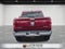 2019 RAM 1500 Laramie Quad Cab 4x4 6'4" Box