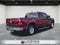 2019 RAM 1500 Laramie Quad Cab 4x4 6'4" Box