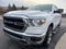 2020 RAM 1500 Big Horn Crew Cab 4x4 5'7" Box