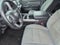 2020 RAM 1500 Big Horn Crew Cab 4x4 5'7" Box