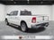 2020 RAM 1500 Big Horn Crew Cab 4x4 5'7" Box