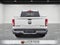 2020 RAM 1500 Big Horn Crew Cab 4x4 5'7" Box