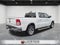2020 RAM 1500 Big Horn Crew Cab 4x4 5'7" Box