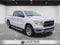 2020 RAM 1500 Big Horn Crew Cab 4x4 5'7" Box