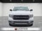 2020 RAM 1500 Big Horn Crew Cab 4x4 5'7" Box
