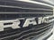 2020 RAM 1500 Big Horn Crew Cab 4x4 5'7" Box