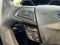 2017 Ford Focus Titanium