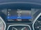 2017 Ford Focus Titanium