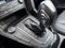 2017 Ford Focus Titanium