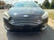 2017 Ford Focus Titanium