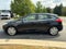 2017 Ford Focus Titanium