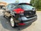 2017 Ford Focus Titanium