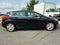 2017 Ford Focus Titanium