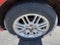 2003 Ford Focus SE Fleet