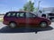 2003 Ford Focus SE Fleet