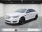 2019 Ford Taurus Limited