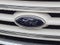 2019 Ford Taurus Limited