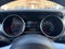 2020 Ford Mustang EcoBoost Premium Convertible
