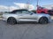 2020 Ford Mustang EcoBoost Premium Convertible