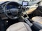 2021 Ford Escape Titanium Hybrid