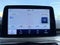 2021 Ford Escape Titanium Hybrid