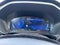 2021 Ford Escape Titanium Hybrid