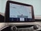 2021 Ford Escape Titanium Hybrid