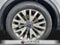 2021 Ford Escape Titanium Hybrid