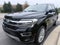 2024 Ford Expedition Limited MAX