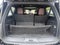 2024 Ford Expedition Limited MAX