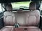2024 Ford Expedition Limited MAX