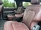 2024 Ford Expedition Limited MAX